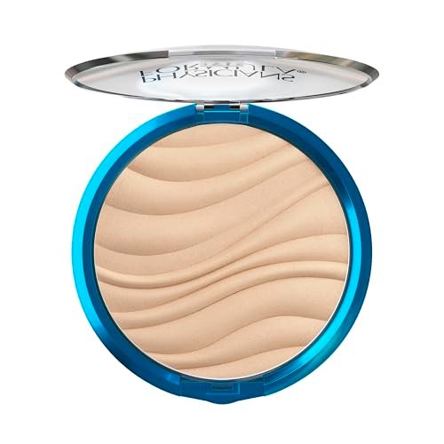 physicians formula mineral wear talc free airbrushing pressed...