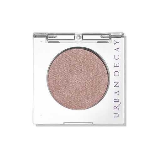 urban decay 24/7 longwear eyeshadow single high pigment eye...