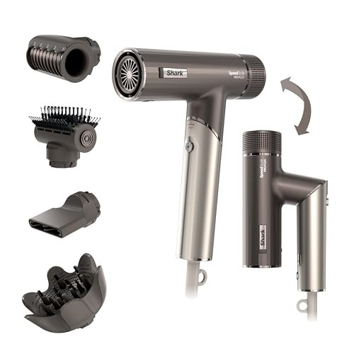 shark speedstyle pro flex professional performance high veloci...