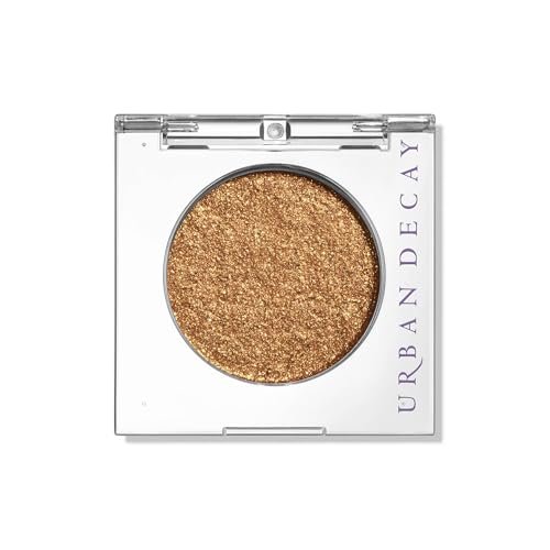 urban decay 24/7 longwear eyeshadow single high pigment eye...