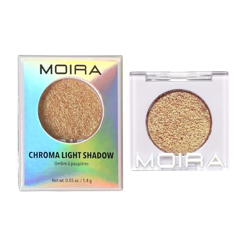 chroma light shadow