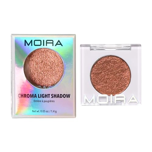 Chroma Light Shadow chroma light shadow