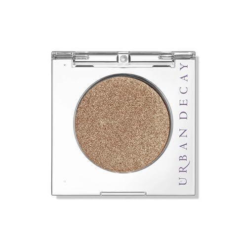 urban decay 24/7 longwear eyeshadow single high pigment eye...