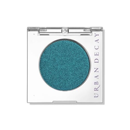 urban decay 24/7 longwear eyeshadow single high pigment eye...
