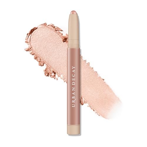 urban decay naked eyeshadow stick waterproof cream eye shado...