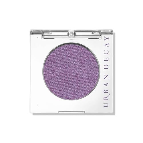 urban decay 24/7 longwear eyeshadow single high pigment eye...
