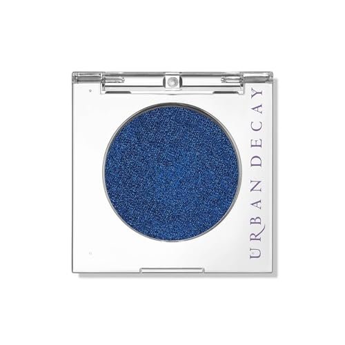 urban decay 24/7 longwear eyeshadow single high pigment eye...