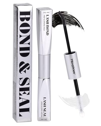 mavphnee lash bond and seal the ultimate 72h+ waterproof las...