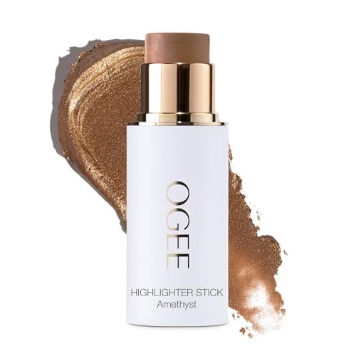 ogee sculpted face stick certified organic blush stick multi...