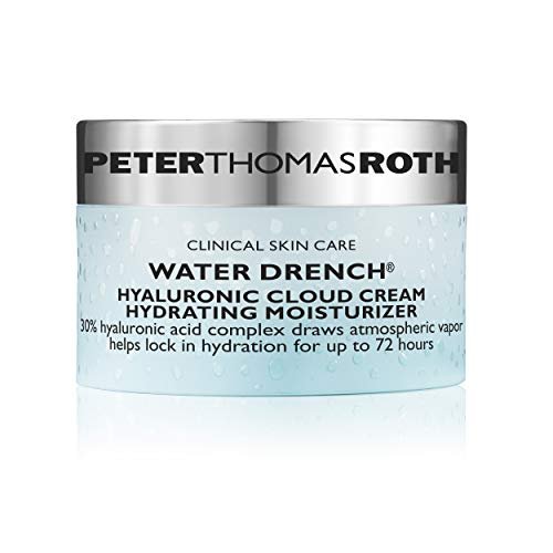 peter thomas roth | water drench hyaluronic cloud cream | hydr...