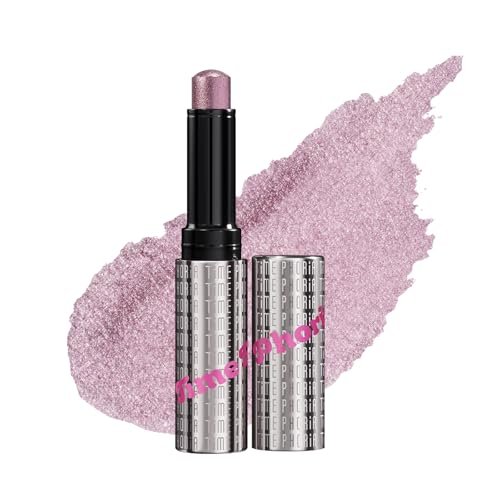 timephoria illumina jelly gel eyeshadow stick, 003 zenith la...