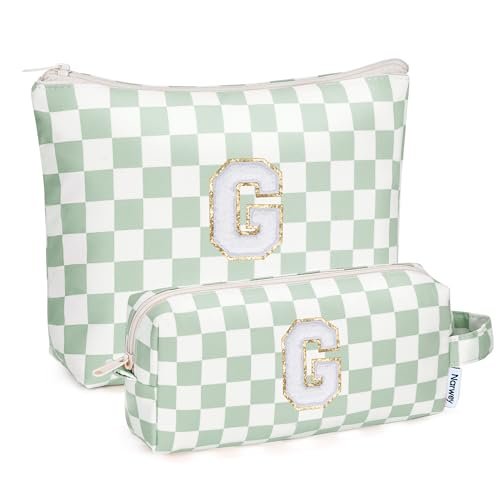Narwey Graduation Gifts for Teen Girls Kids Tween, Initial Mak... narwey graduation gifts for teen girls kids tween, initial mak...