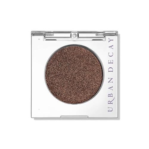 urban decay 24/7 longwear eyeshadow single high pigment eye...