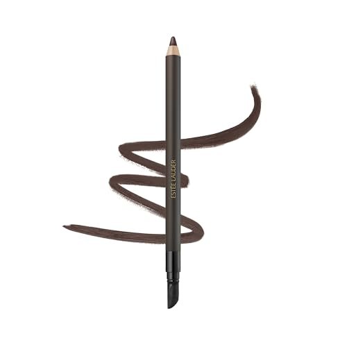 estée lauder double wear long lasting 24h waterproof gel eyeli...
