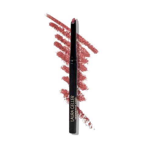 laura geller new york modern classic lip liner, luxurious crea...