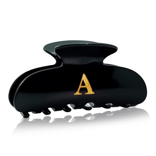 fohufo christmas stocking stuffers for women black cute hair...