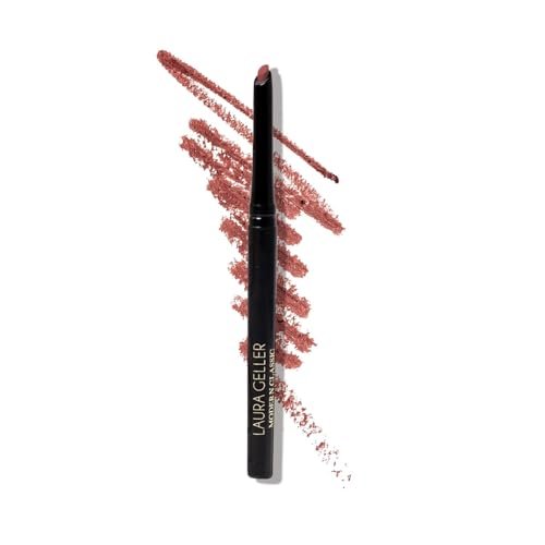 laura geller new york modern classic lip liner, luxurious crea...