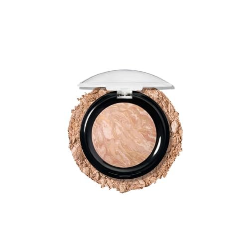 laura geller new york award winning baked balance n brighten c...