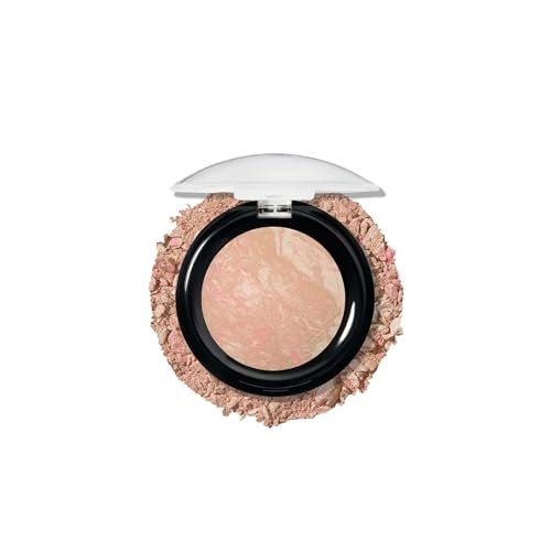 laura geller new york award winning baked balance n brighten c...