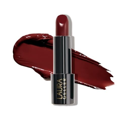 laura geller new york modern classic lipstick berry bliss ...