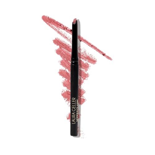 laura geller new york modern classic lip liner, luxurious crea...