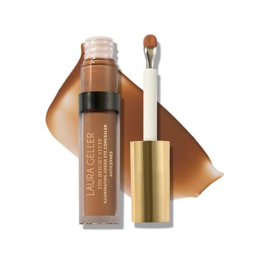 laura geller new york the bright stuff illuminating under eye...