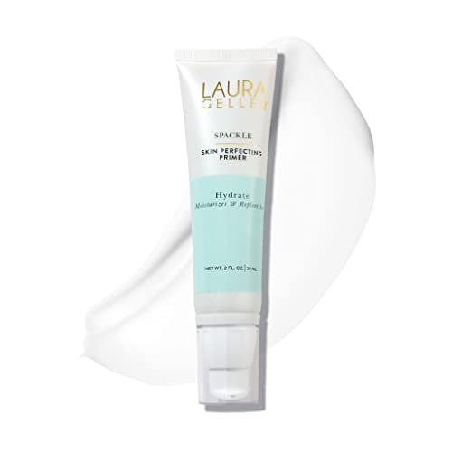 laura geller new york spackle primer hydrate super size 2...
