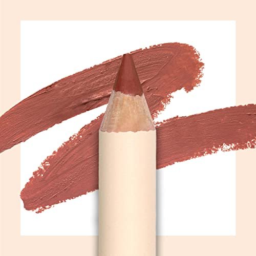 Moira Must-Have Lip Liner moira must have lip liner