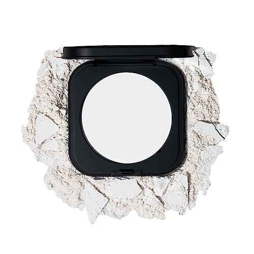 laura geller new york matte maker pressed setting powder tra...