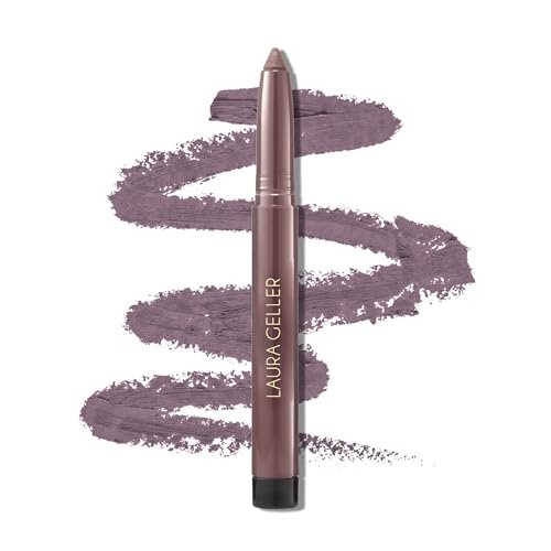 laura geller new york kajal longwear kohl eyeliner pencil – sm...