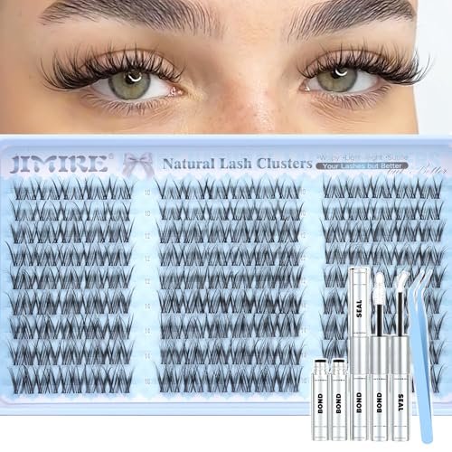 Spider Lash Clusters Kit Spider Lashes Clusters Wispy Fluffy C... spider lash clusters kit spider lashes clusters wispy fluffy c...