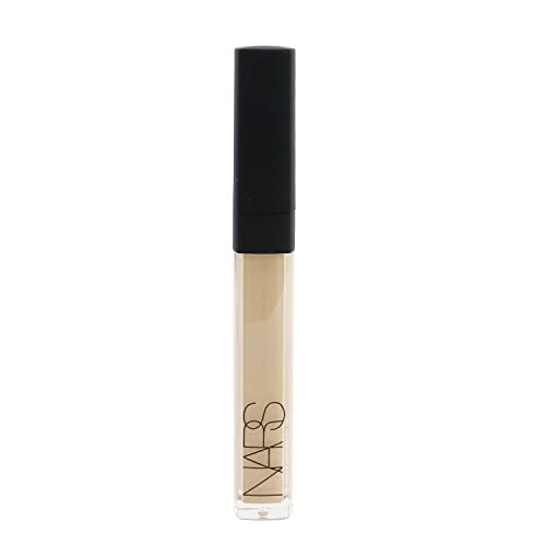nars radiant creamy concealer crema catalana