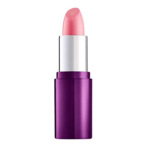 covergirl simply ageless moisture renew core lipstick, caring...