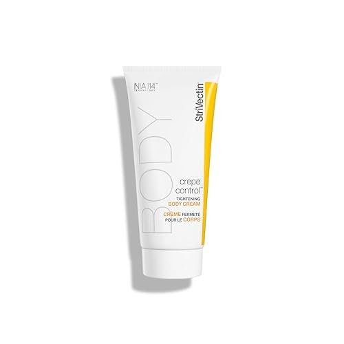 strivectin crepe control tightening body cream jumbo, 10 oz, b...