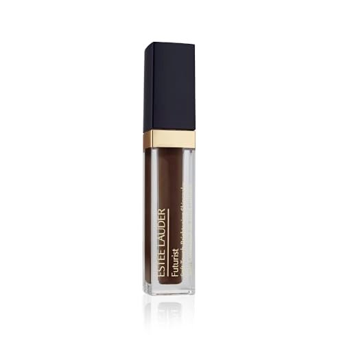 estée lauder futurist soft touch brightening skincealer concea...