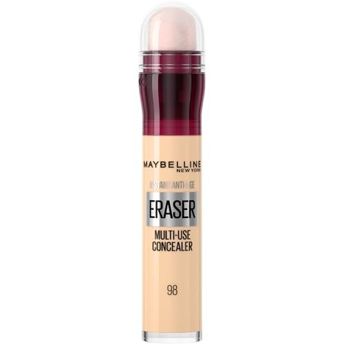 maybelline instant age rewind instant eraser multi use conceal...