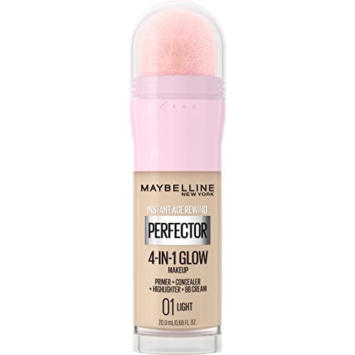 maybelline new york instant age rewind instant perfector 4 in ...