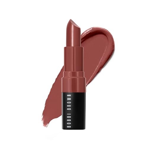 bobbi brown crushed lip color | hydrating, high pigment, satin...