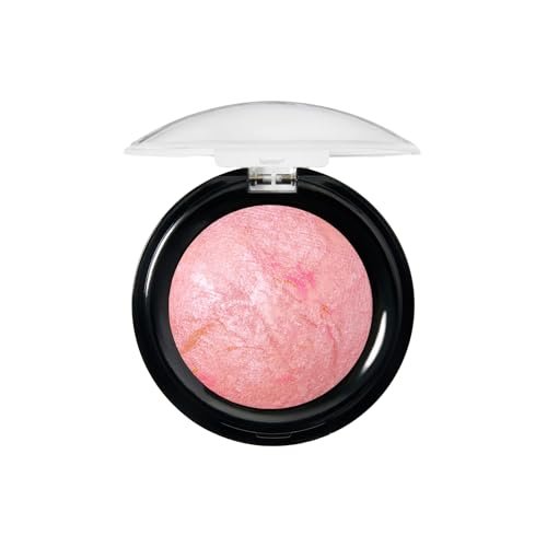 laura geller new york baked blush n brighten baked to go pin...
