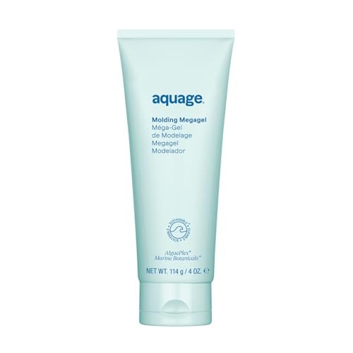 aquage molding mega gel 6 fl oz