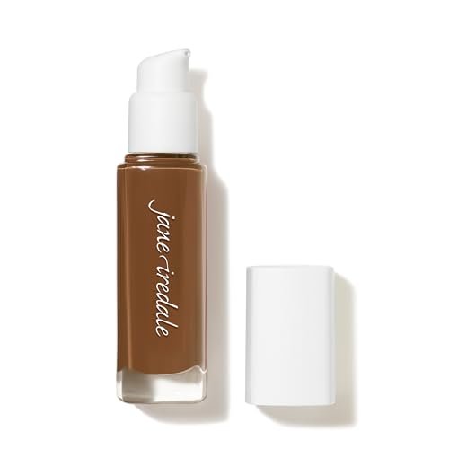 jane iredale skintuition spf 30 radiance boosting liquid found...