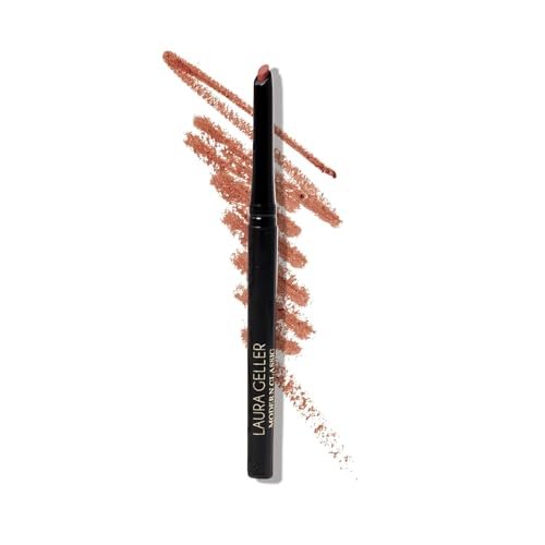 laura geller new york modern classic lip liner, luxurious crea...