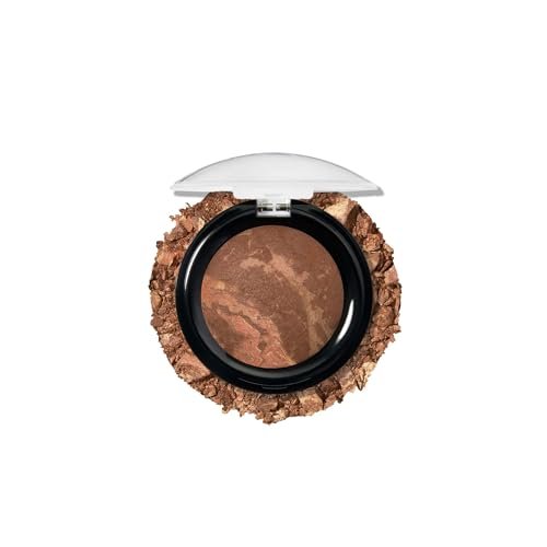 laura geller new york award winning baked balance n brighten c...