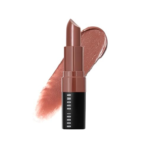bobbi brown crushed lip color | hydrating, high pigment, satin...