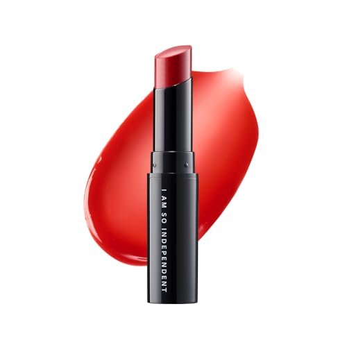isoi bulgarian rose lip treatment balm – hydrating & tinted li...