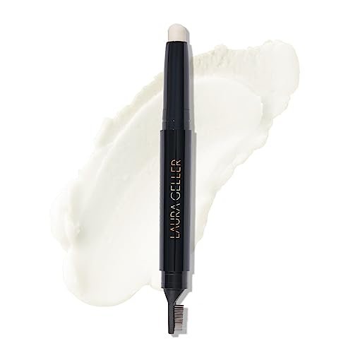 laura geller new york define n tame brow lifting stick lamin...