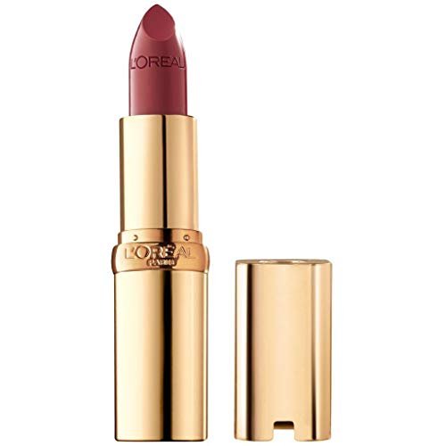l'oreal paris colour riche original creamy, hydrating satin li...