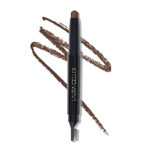 laura geller new york define n tame brow lifting stick lamin...