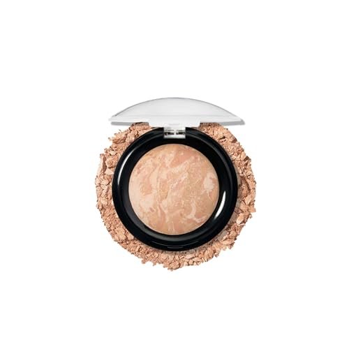 laura geller new york award winning baked balance n brighten c...