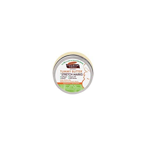 palmer's cocoa butter formula tummy butter 4.4 oz